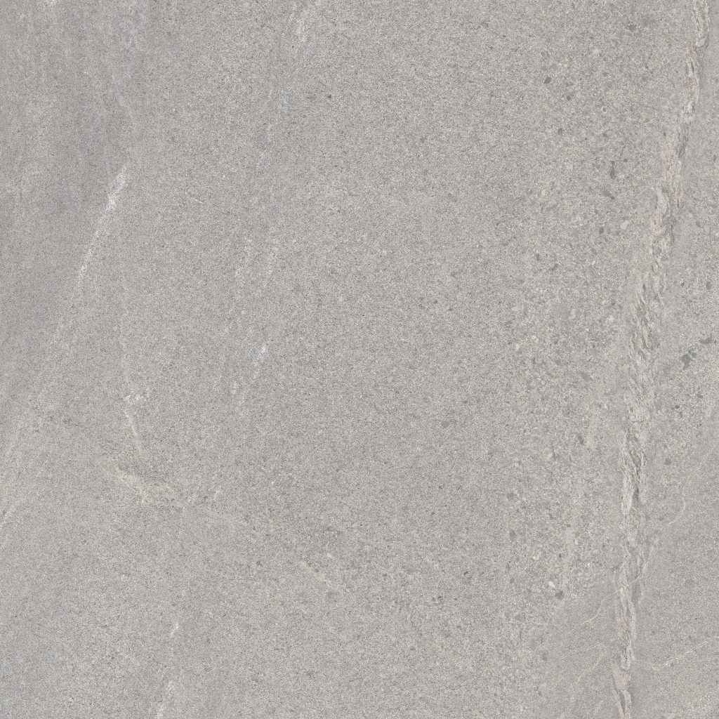 Kimura Ceramica Levigatura Rod – Pietra Per Affilare Coltellii